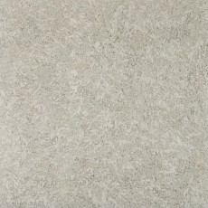 Линолеум Grabo Terrana 16/S 4261 256 фото 1 | FLOORDEALER